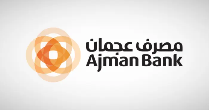 مصرف عجمان: تسعير صكوك للشريحة الأولى بـ300 مليون...