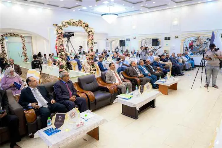 بمشاركة رؤساء الجامعات.. وزارة التعليم العالي تدشن...