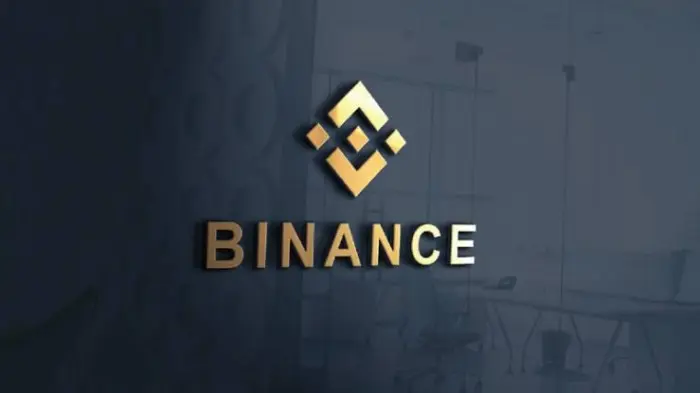 بينانس توقف خدماتها في الاتحاد الأوروبي بسبب أزمة...