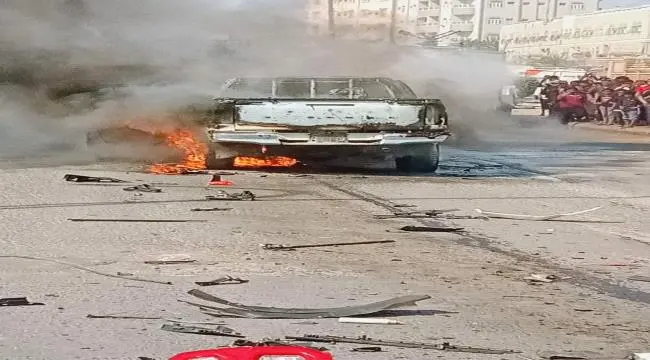 الضالع تحذر في بيان شديد اللهجه: إدراج قتلة الشهدا...