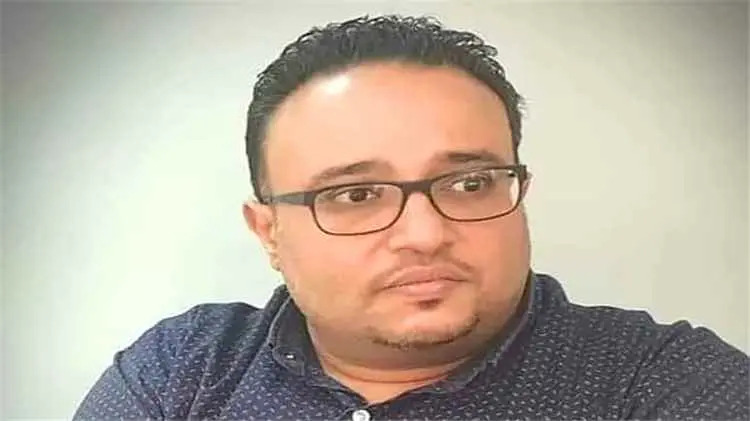 محمد باشراحيل: عدن ليست ساحة لتصفية الحسابات ولا م...