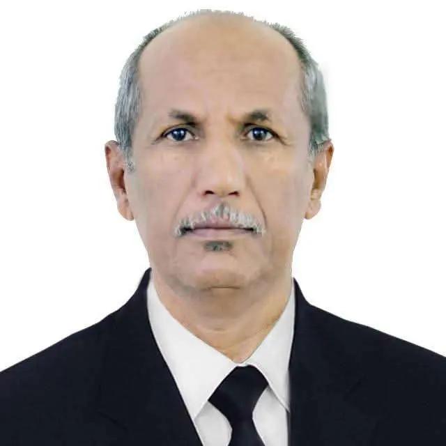​مدير مشروع ميناء قنا لـ "الجنوب اليوم": الميناء م...