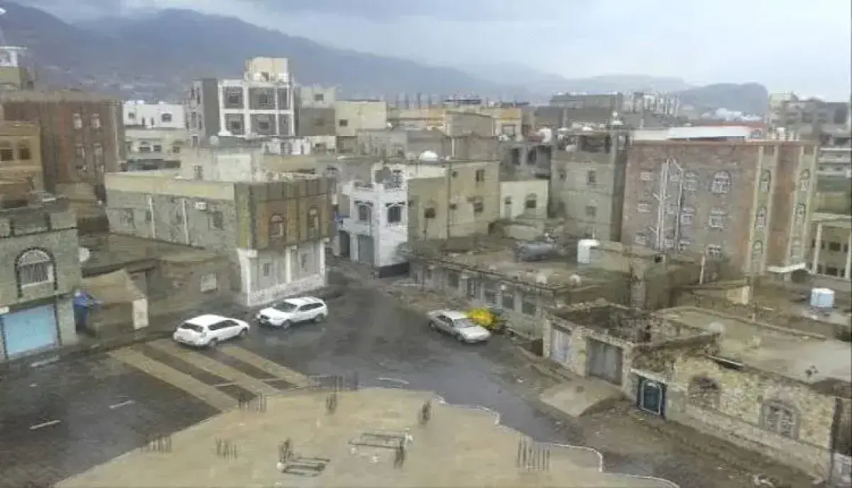 اسرار | بالاسماء والتفاصيل- فوضى السلاح تضرب مؤسسا...