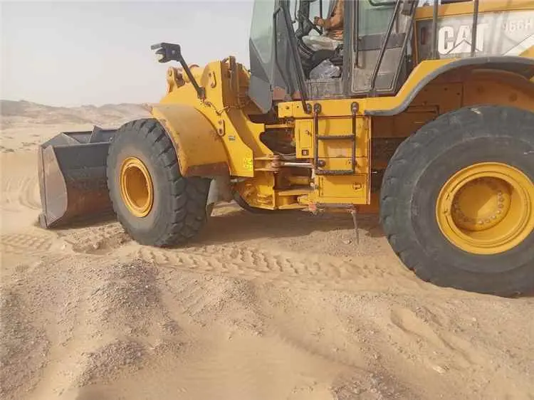 السلطة المحلية بمديرية رضوم تشيد بدور شركة الغاز ف...