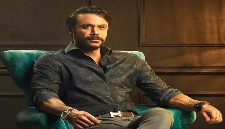 انشغال فني مزدوج.. محمد إمام بين تصوير "شمس الزنات...
