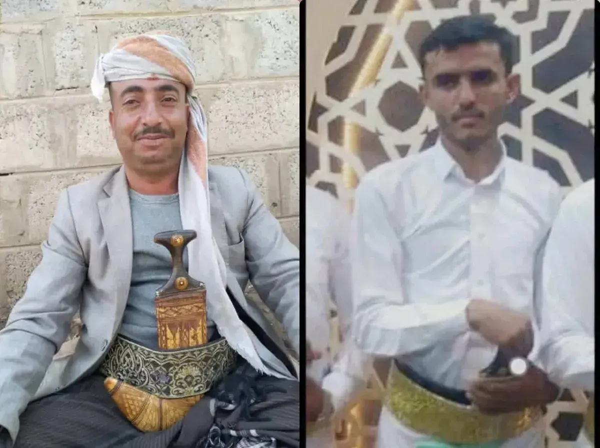 مقتل شخصين وإصابة 4 في اشتباكات مسلحة بعمران على خ...