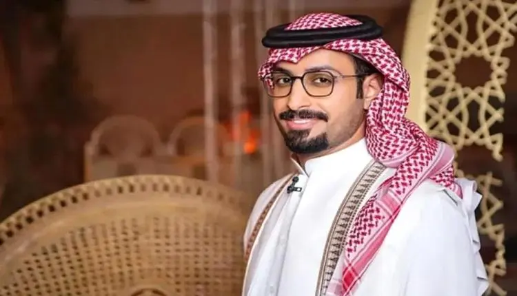 خالد صقر يفاجئ الجمهور بـ بدء تصوير مسلسل «هزاع» ا...