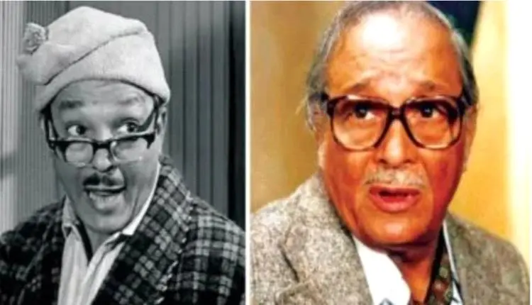 في ذكرى رحيله.. عبد المنعم مدبولي مسيرة نصف قرن من...