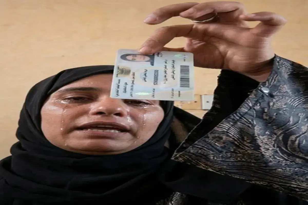 صحفي يمني يكشف تفاصيل جديدة وسرية بشأن  قضية ليلى...