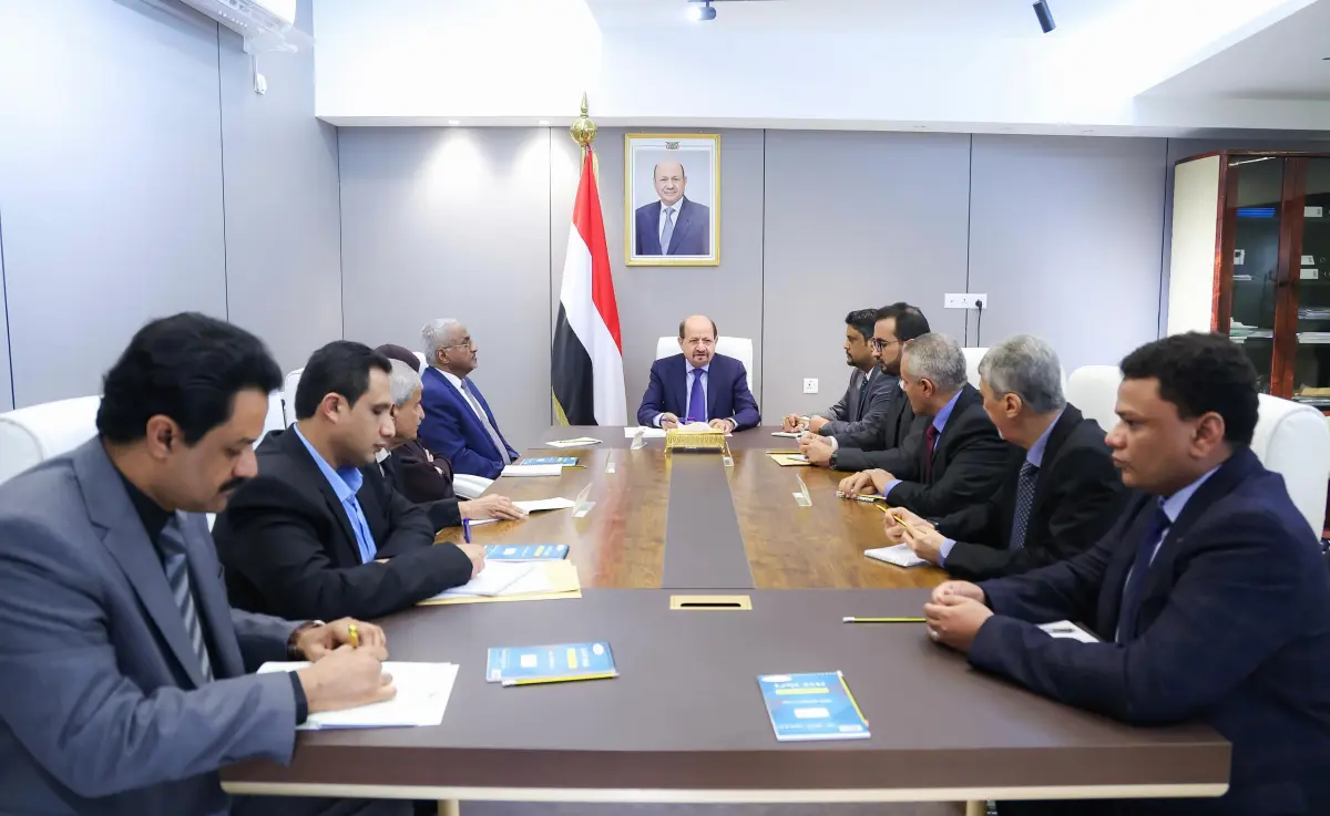 رئيس الوزراء يترأس اجتماع مجلس إدارة الصندوق الاجت...