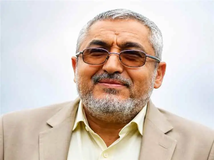معاينة أولية لجثمان محمد قحطان تثير مطالب بتحقيق د...