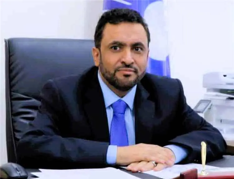 المتحدث بإسم الإصلاح يفجر موقفًا جديدًا: محمد قحطان لم يُعثر عليه والقضية ما زالت مفتوحة