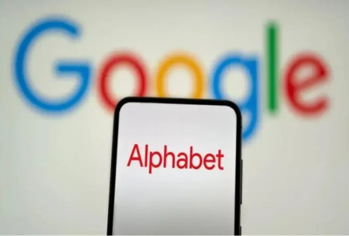 القضاء الأوروبي يؤيد تغريم جوجل بسبب أندرويد