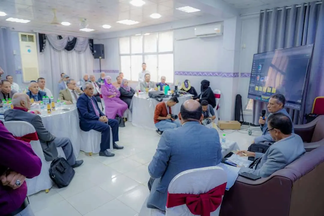 وزارة التعليم العالي والبحث العلمي تعلن نتائج التص...