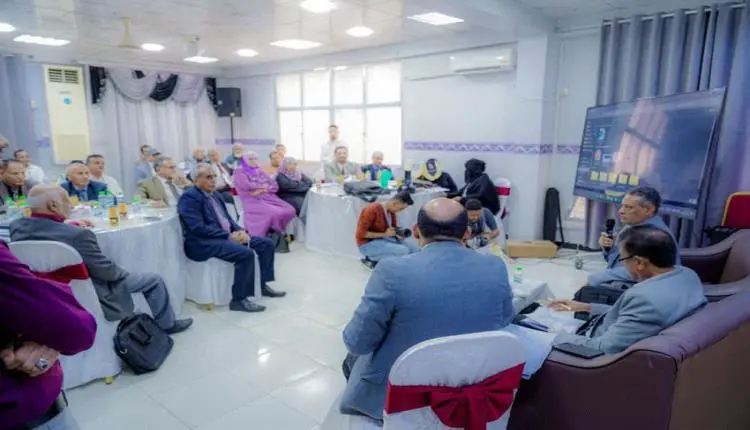 وزارة التعليم العالي تعلن النتائج الرسمية للتصنيف...