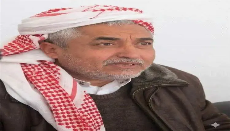 بلا رأس أو جزء علوي.. تفاصيل مروعة تكشفها أسرة قحط...
