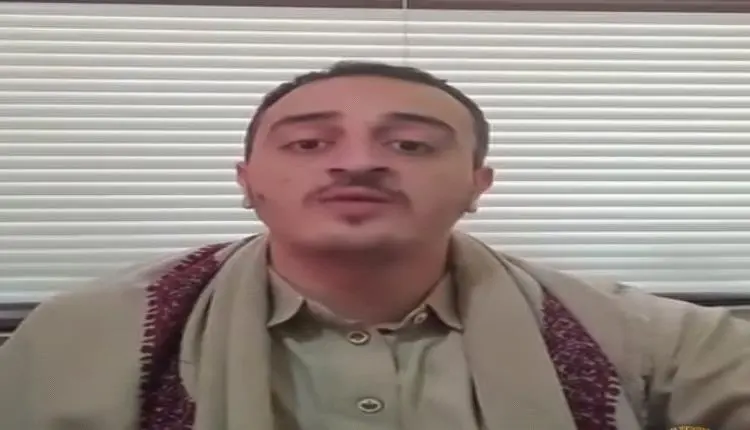 مالك صرافة يهز صنعاء بفضيحة كبرى لمخابرات الحوثي و...