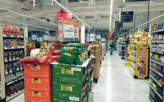 منافذ بيع تتوسع في امتيازات «بطاقات الولاء» لاستقط...