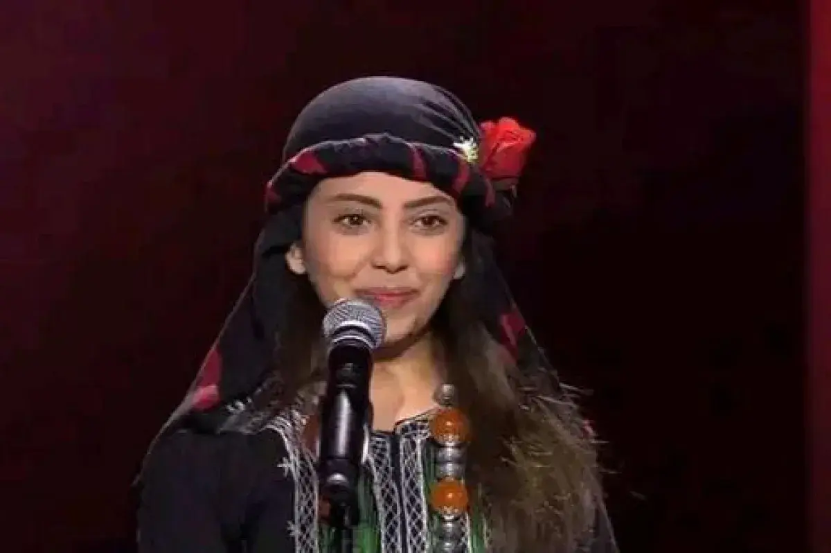 مليشيا الحوثي تمنع إقامة حفل تكريم للطفلة لمى قيس...