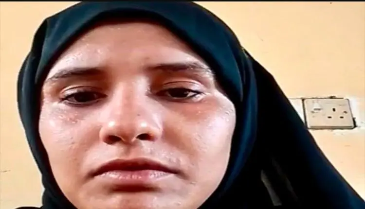 أول تحرك من الشرعية بعد تحرش مسؤول حوثي بامرأة أشع...
