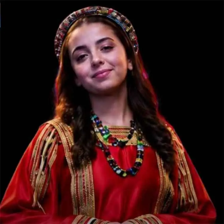 منع إقامة حفل تكريم الطفلة لمى قيس في صنعاء قبل سا...