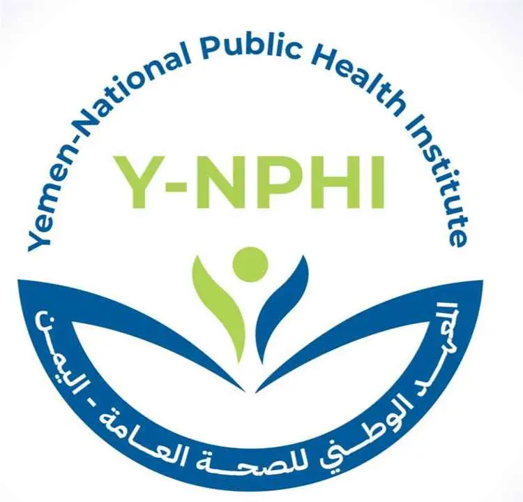 المعهد الوطني للصحة العامة يحصل على منحة بحثية من...