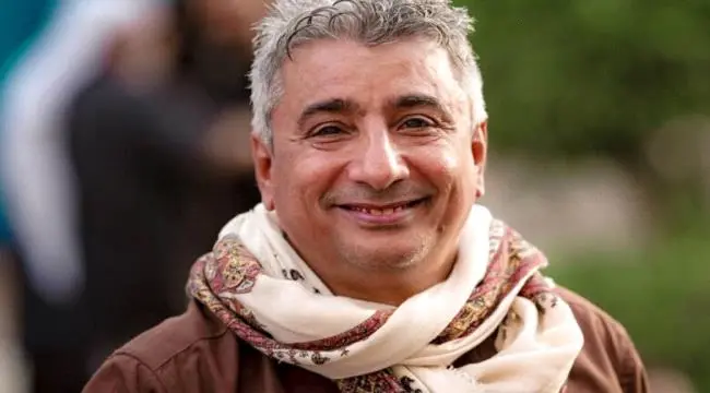 “لا وصاية بعد اليوم”.. آخر فرسان باكازم، يترجل..!