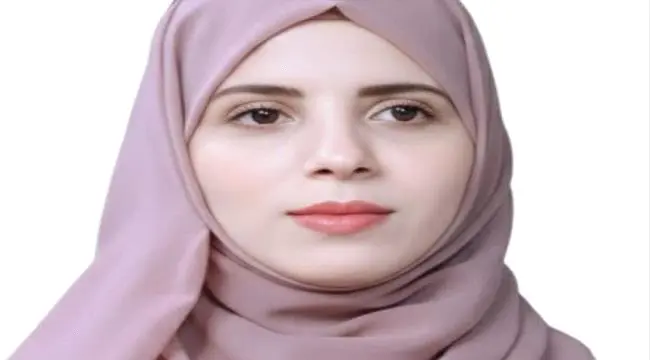 قبائل الجنوب ترفع الراية الحمراء وتوجه الرسالة الأ...
