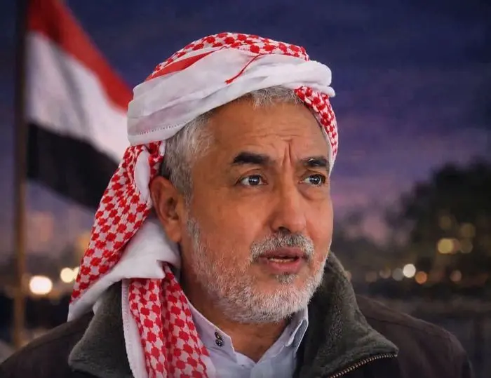 توكل كرمان تطالب بتحقيق دولي لكشف ملابسات اختفاء و...