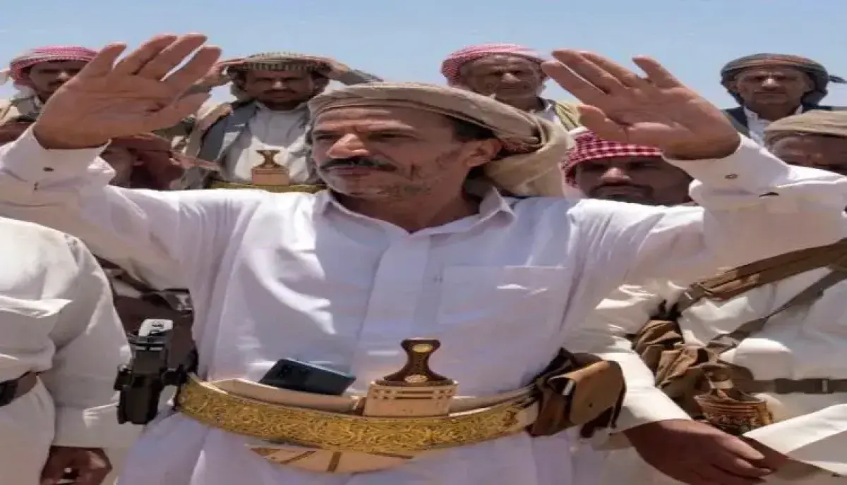 عاصفة غضب تطال بنك الكريمي.. تنويه مصرفي غامض يفجر...