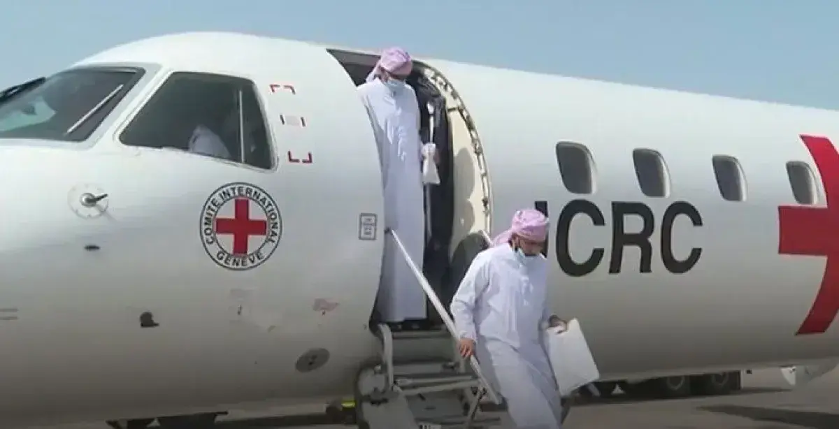 الحوثيون يجهضون صفقة تبادل أسرى بمحافظة الحديدة