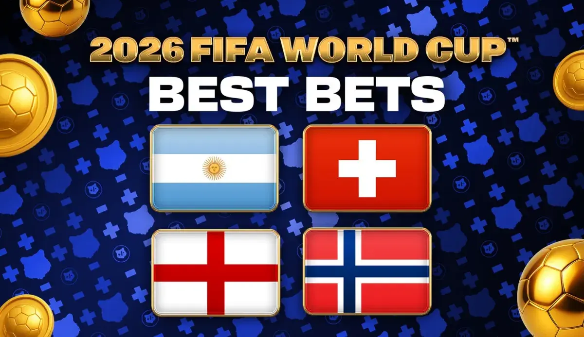 توقعات "الدب" لكأس العالم: إثارة متوقعة في ربع النهائي