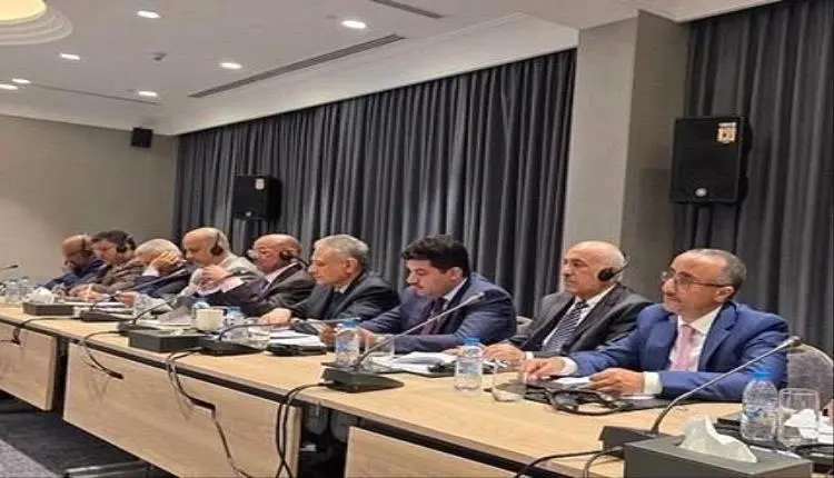 فرق اغتيالات في قوائم الأسرى بتواطؤ من الشرعية.. كواليس الفضيحة التي فجرت صفقة التبادل
