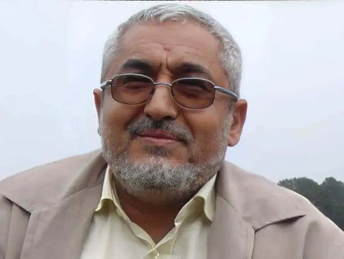 رابطة أمهات المختطفين تدعو لتحقيق دولي في وفاة محمد قحطان بسجون الحوثيين