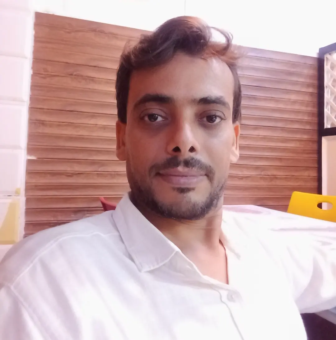 الحقوقي الميسري..يعلق على تصنيف متهمين مدانين وإره...