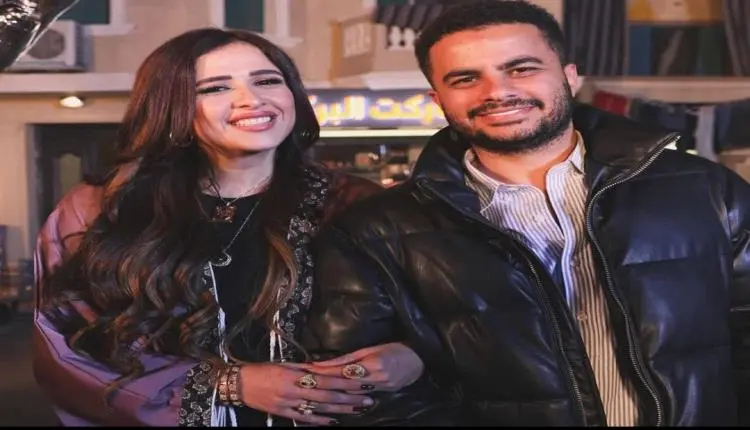 المخرج محمد الخبيري يحذر من انتحال شخصيته على «واتساب» ويهدد بـ اتخاذ الإجراءات القانونية ضد المنتحل
