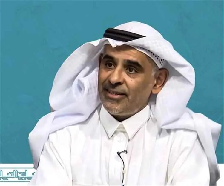 الخثلان: مستقبل اليمن مرهون بتغليب المصلحة الوطنية...