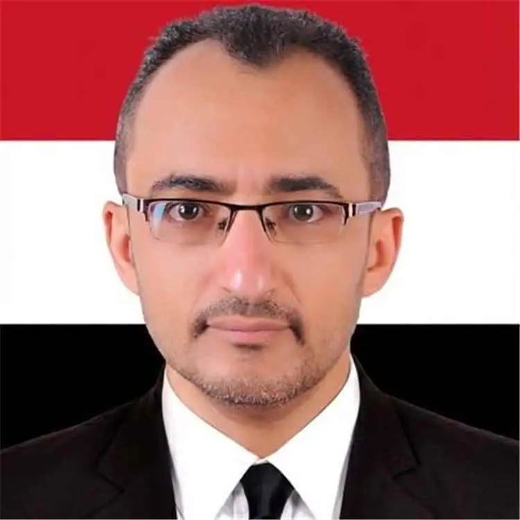 صحفي: طائرات «ماهان» لم تكن تنقل مسافرين مدنيين بل...
