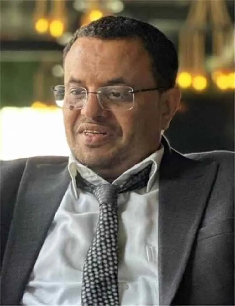 البيل: السعودية أحالت طلبًا إيرانيًا إلى مجلس القي...