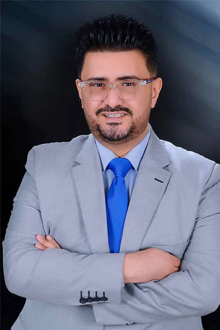 أحمد هاشم السيد: مصير اليمن لا يحتمل استمرار المنا...