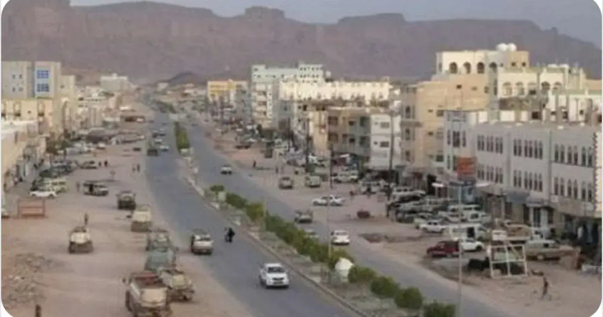 مقتل مواطن بإطلاق نار في لودر بأبين