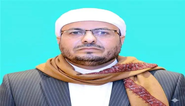 سقوط مدوٍ لمنظومة العدالة.. تصريحات "عطية" تفضح اس...