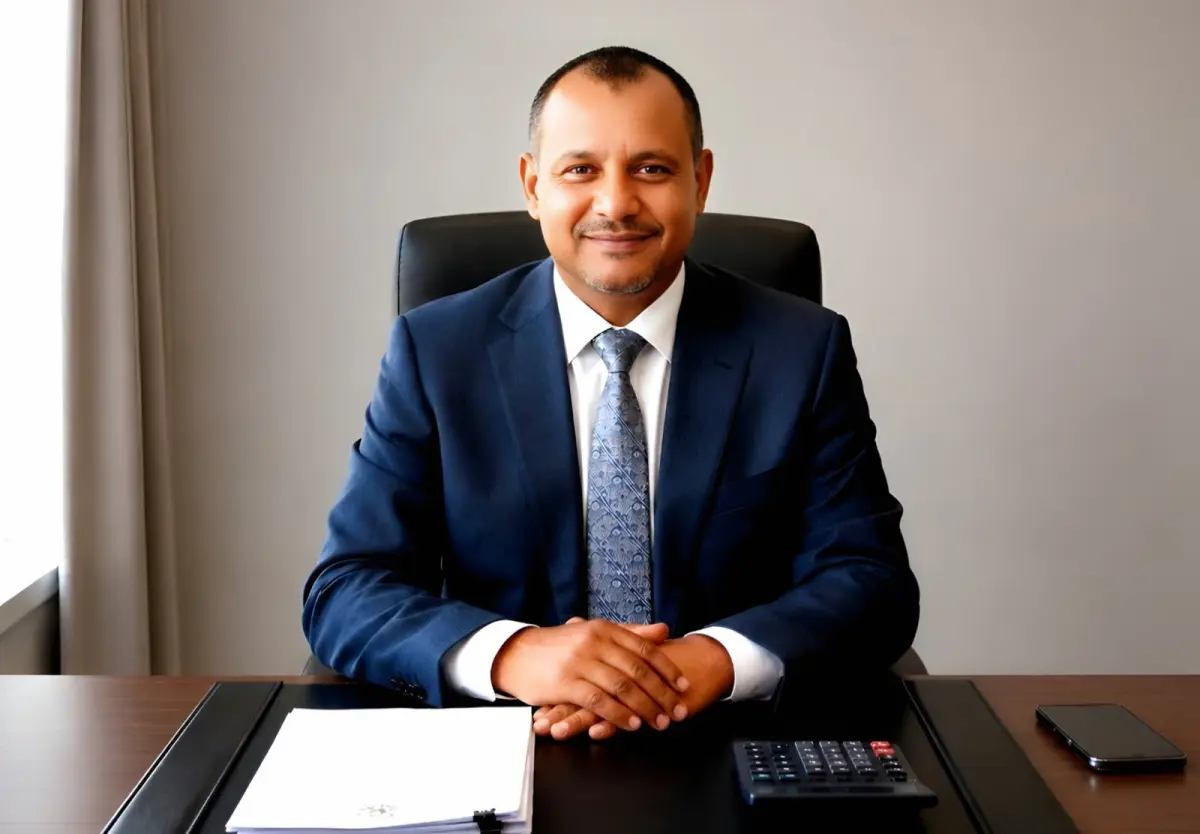 العُييري: إيرادات لحج خلال الربع الثاني من 2026 م تتجاوز ملياري ريال وتحقِّق نمواً يقارب 400 مليون