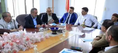 عاجل.. إعلان نتائج الثانوية العامة في صنعاء