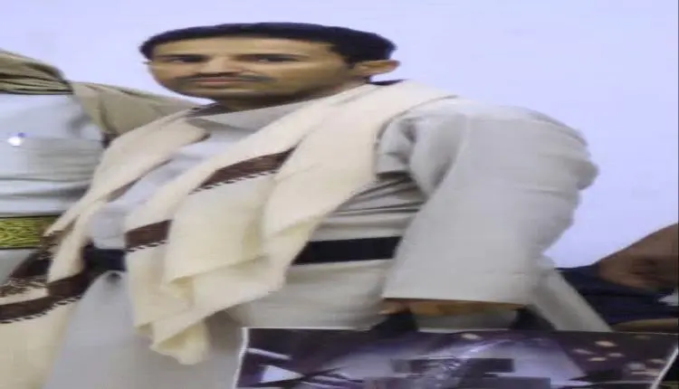 مات بعد الإفراج عنه.. رحيل الشرفي يجدد صرخة آلاف ا...