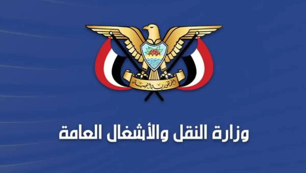شركة طيران أوروبية تطلب 100 طائرة من طراز A320 و A330