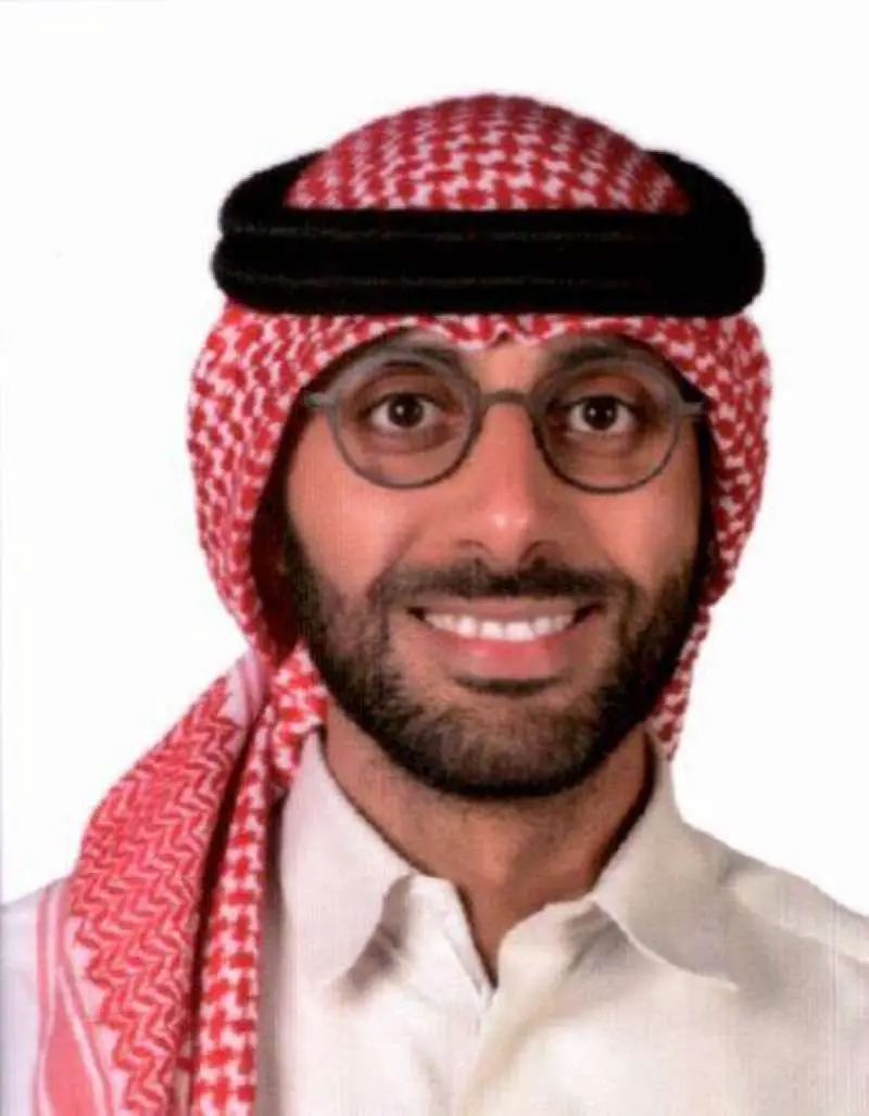 كيف قايضت السعودية أمن الجنوب العربي بصفقة غير متكافئة؟| كتب جاسم الجريّد