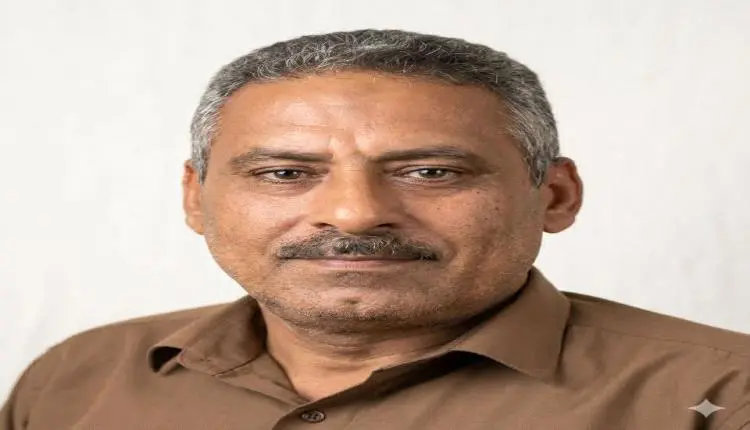 محامي مشهور يعلن نجاته وأسرته من محاولة اغتيال في...