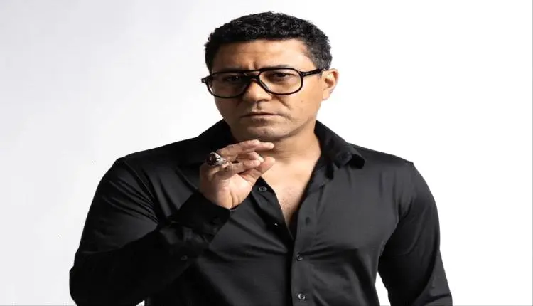رد قوي من محمد عز على تصريحات أحمد السبكي المثيرة...