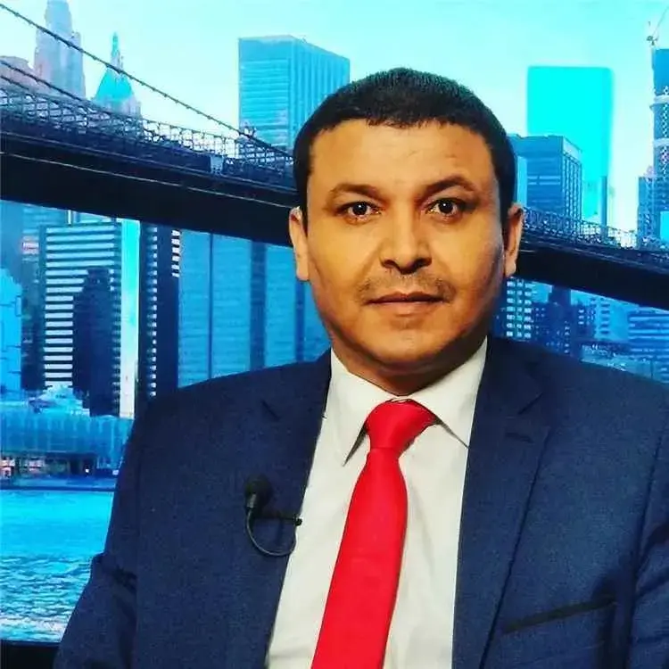 تطورات جديدة وخطيرة في الملف اليمني ومفاجأة قد تحدث في الساعات القادمة